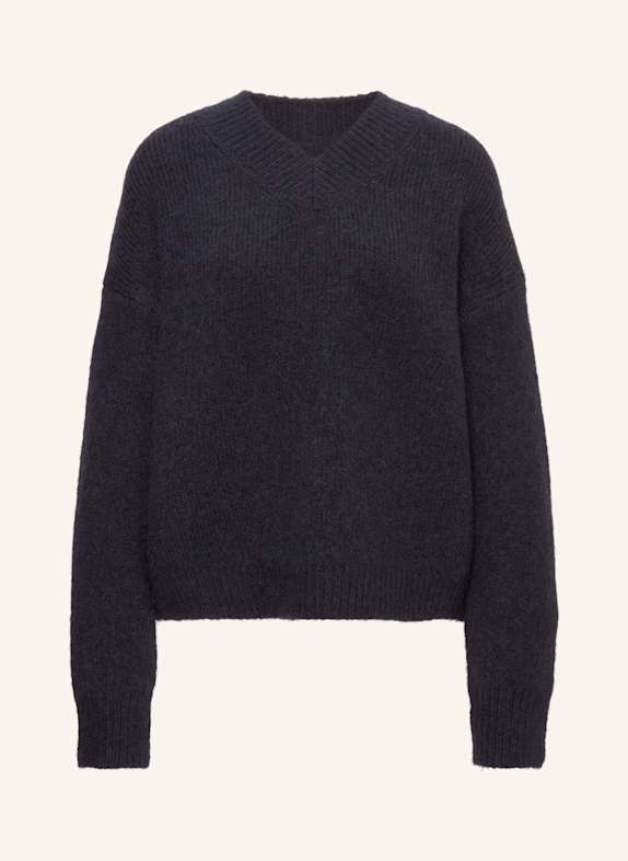Marc O'Polo DENIM Pullover BLAU