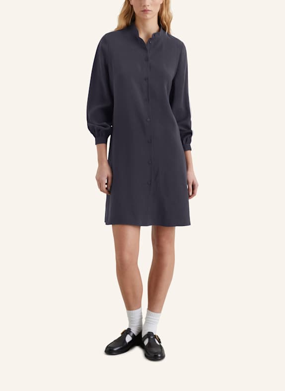 Marc O'Polo DENIM Kleid BLAU