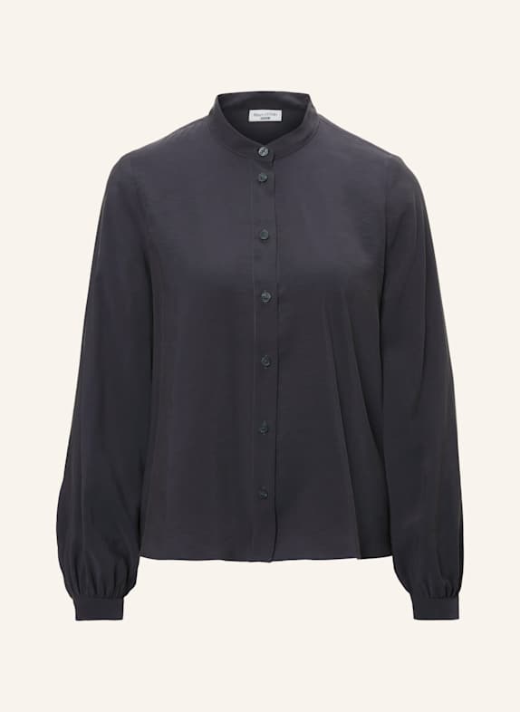Marc O'Polo DENIM Bluse BLAU