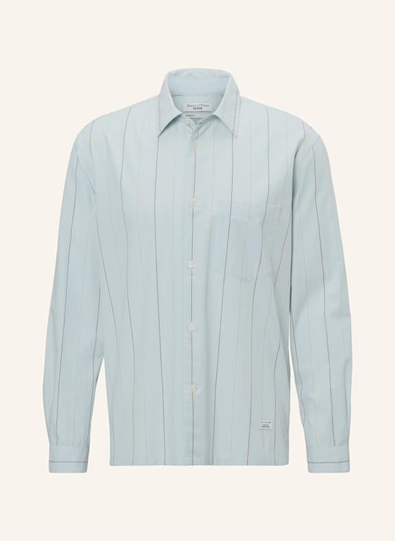 Marc O'Polo DENIM Hemd BLAU