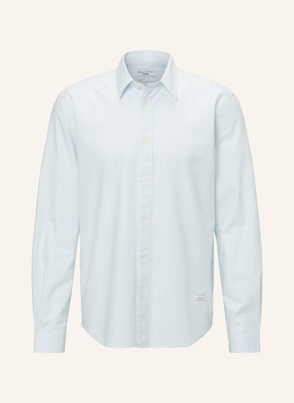 Marc O'Polo DENIM Hemd BLAU
