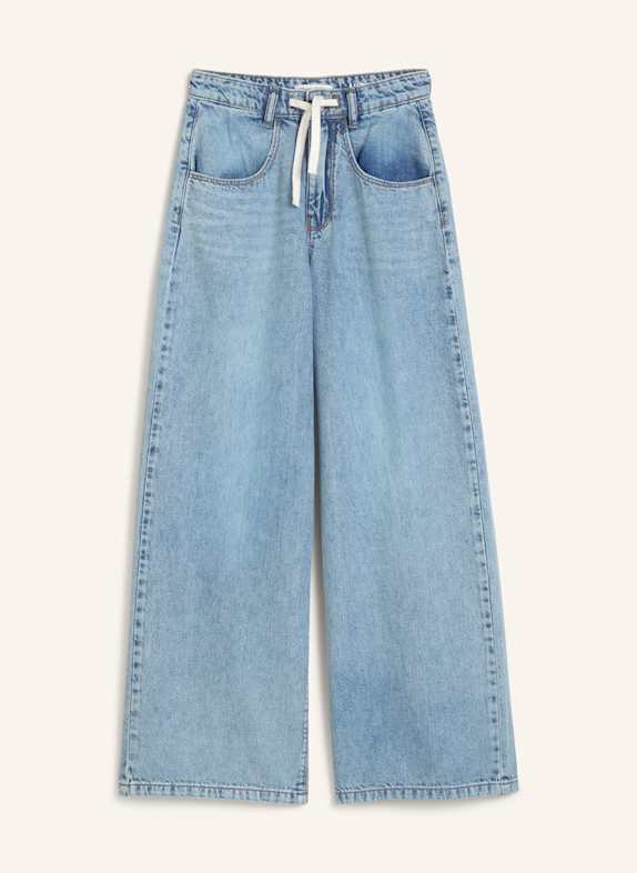 Marc O'Polo Jeans BLAU