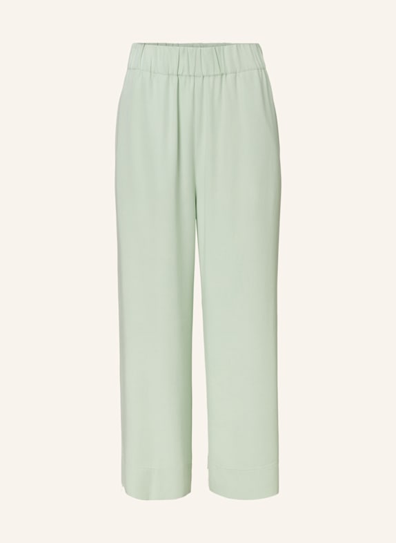 Marc O'Polo DENIM Jumpsuit GRÜN