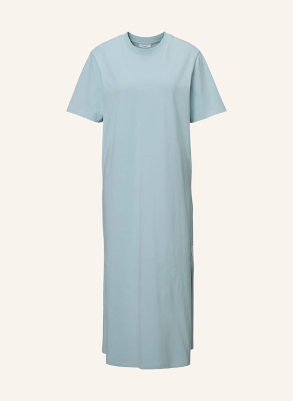 Marc O'Polo DENIM Jerseykleid BLAU