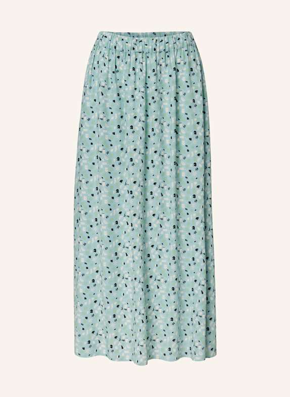 Marc O'Polo DENIM Rock BLAU