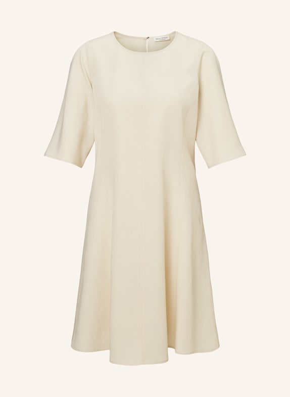 Marc O'Polo Kleid HELLGRAU