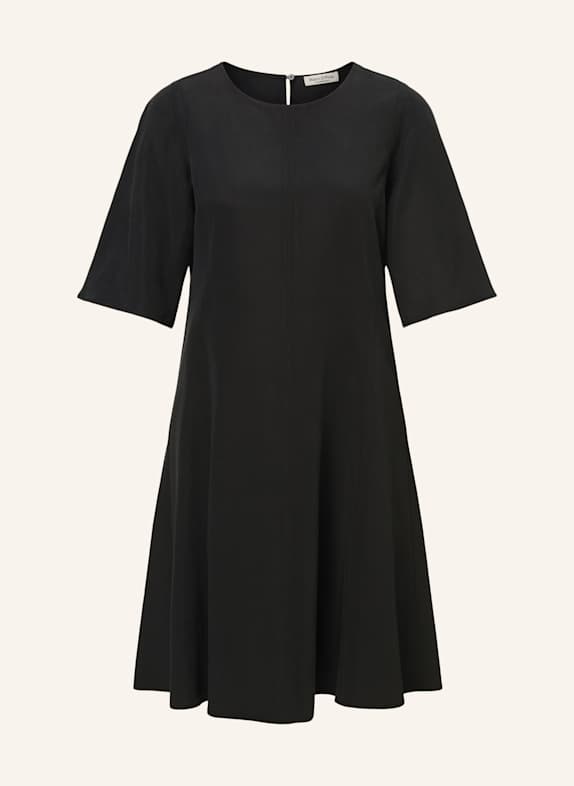 Marc O'Polo Kleid SCHWARZ