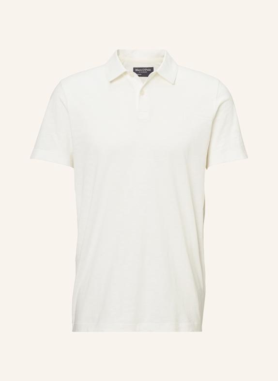 Marc O'Polo T-Shirt WEISS