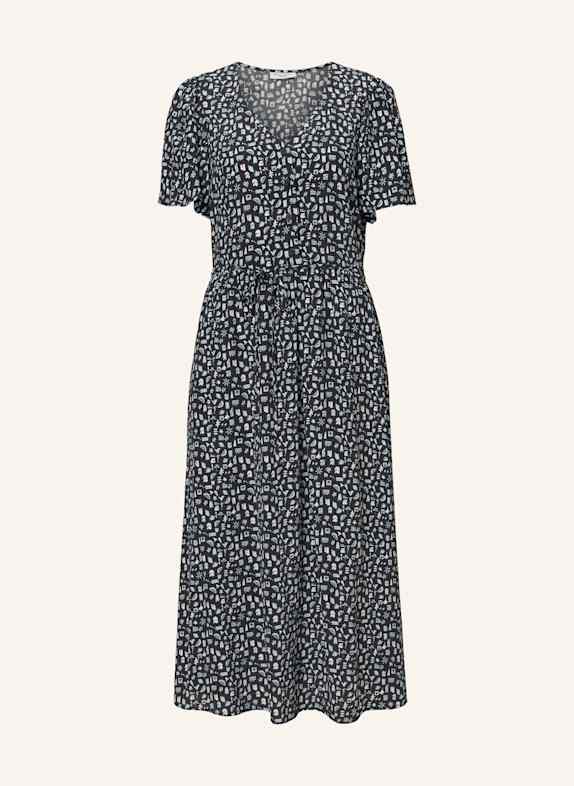 Marc O'Polo DENIM Kleid GRAU