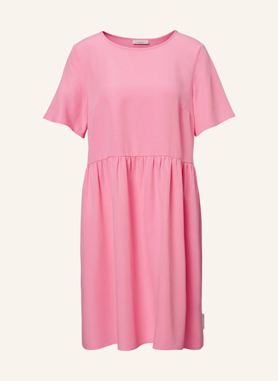 Marc O'Polo DENIM Kleid PINK