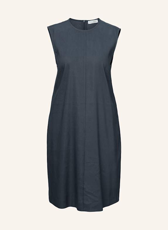 Marc O'Polo Kleid DUNKELBLAU