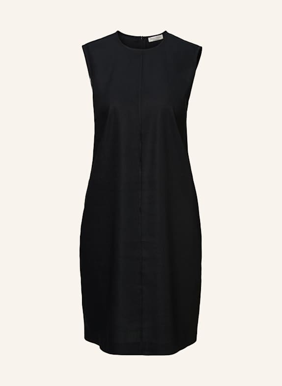 Marc O'Polo Kleid SCHWARZ