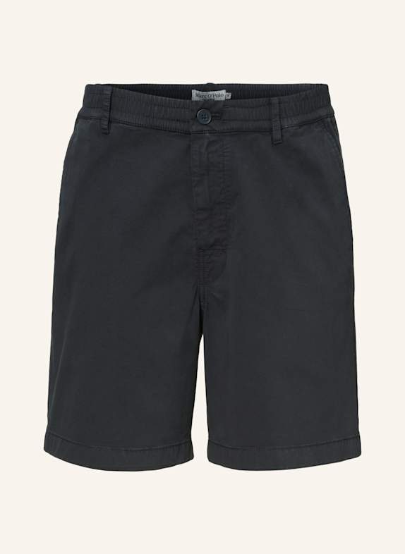 Marc O'Polo DENIM Shorts BLAU
