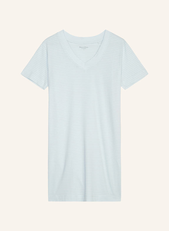 Marc O'Polo Loungekleid BLAU