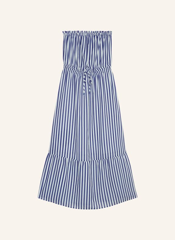 Marc O'Polo Loungekleid BLAU