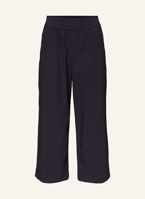 Marc O'Polo DENIM Hose BLAU