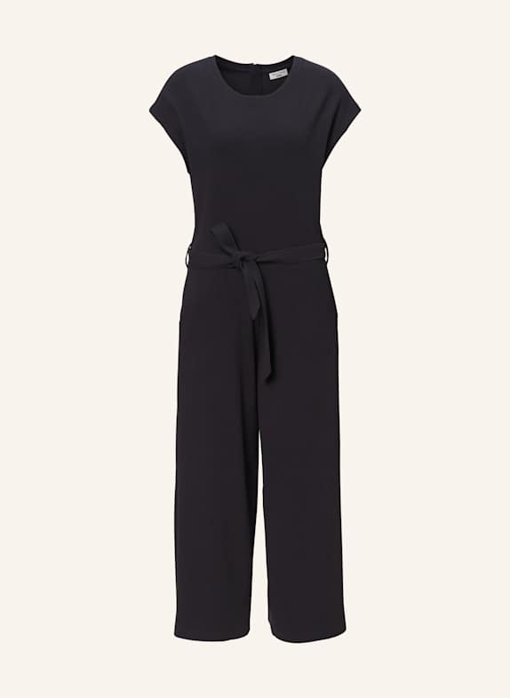 Marc O'Polo DENIM Overall BLAU