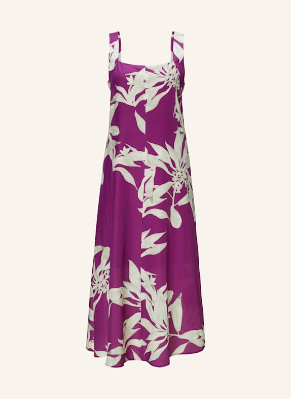 Marc O'Polo Kleid LILA