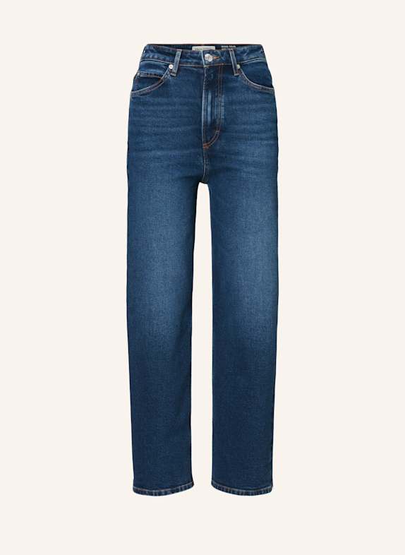 Marc O'Polo Jeans DUNKELBLAU