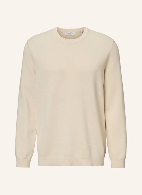 Marc O'Polo DENIM Pullover ECRU