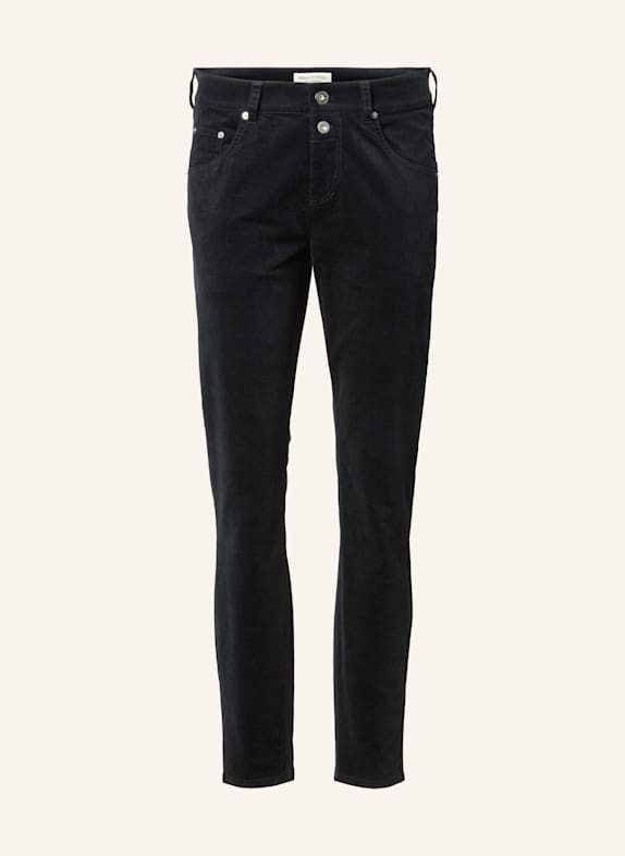 Marc O'Polo Jeans DUNKELBLAU