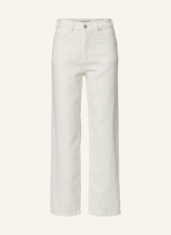 Marc O'Polo Jeans WEISS