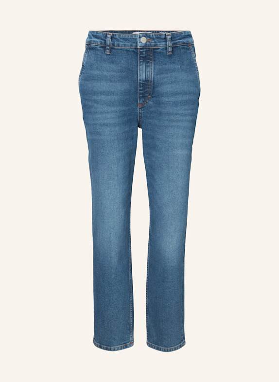 Marc O'Polo Jeans DUNKELBLAU