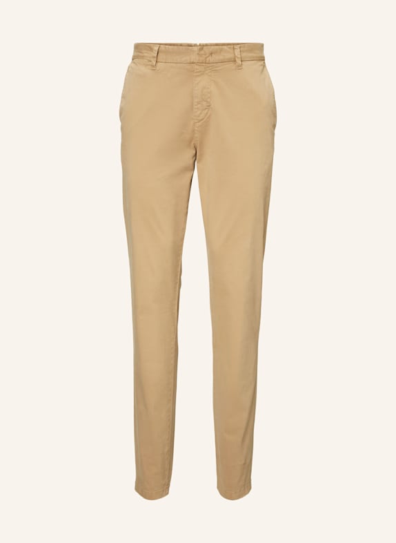 Marc O'Polo Chino BEIGE