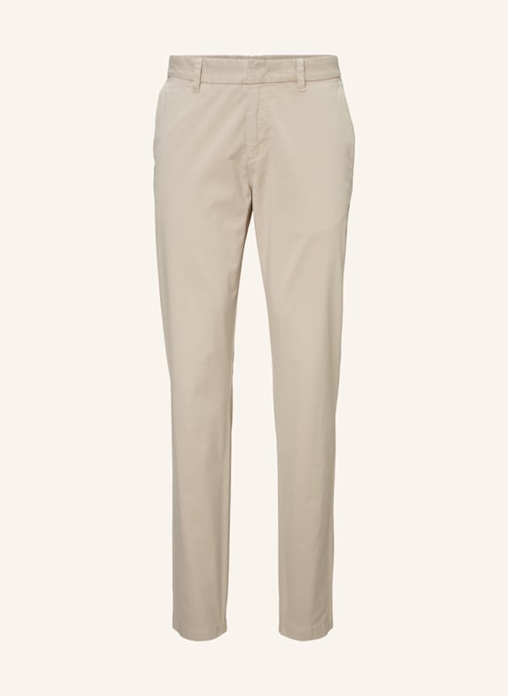 Marc O'Polo Chino HELLGRAU