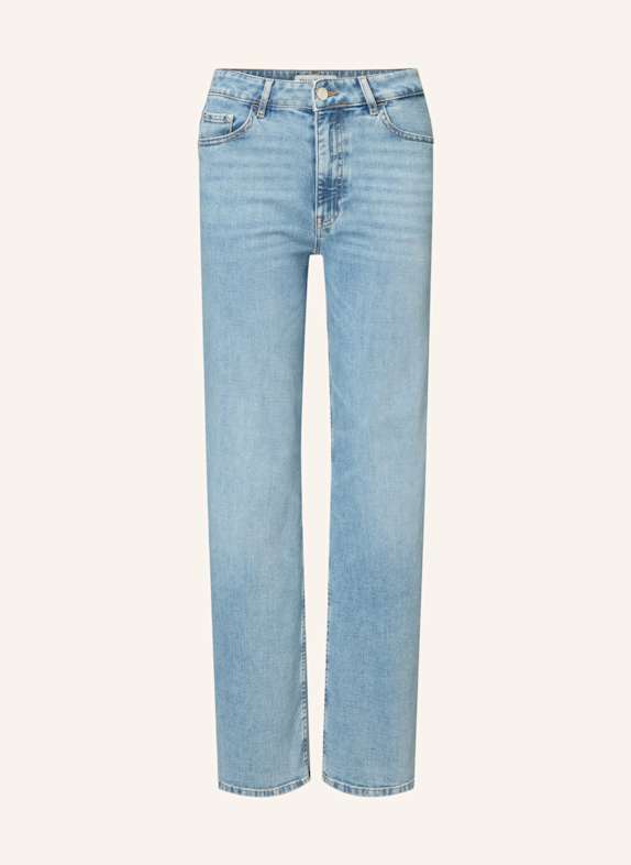Marc O'Polo Jeans HELLBLAU