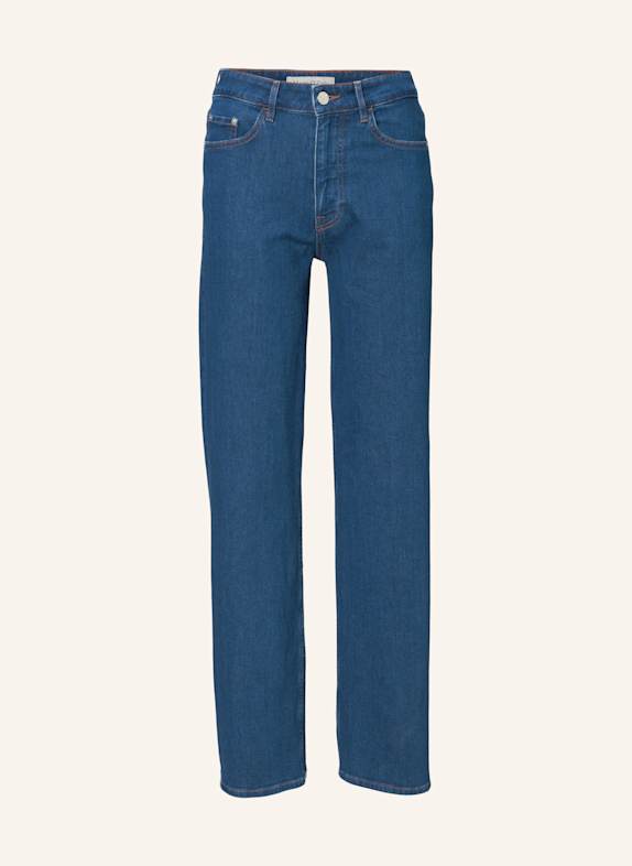 Marc O'Polo Jeans BLAU