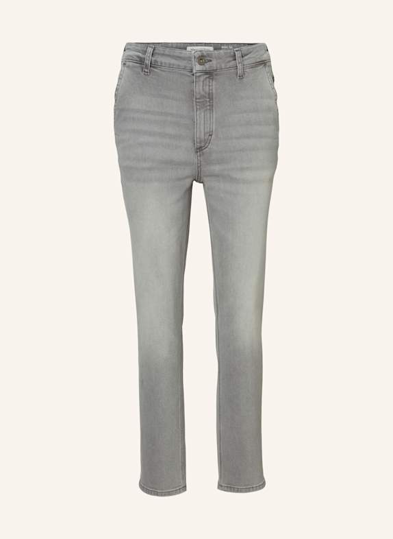 Marc O'Polo Jeans HELLGRAU