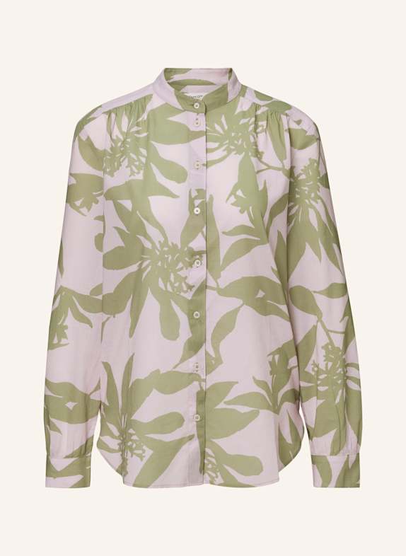Marc O'Polo Bluse CREME