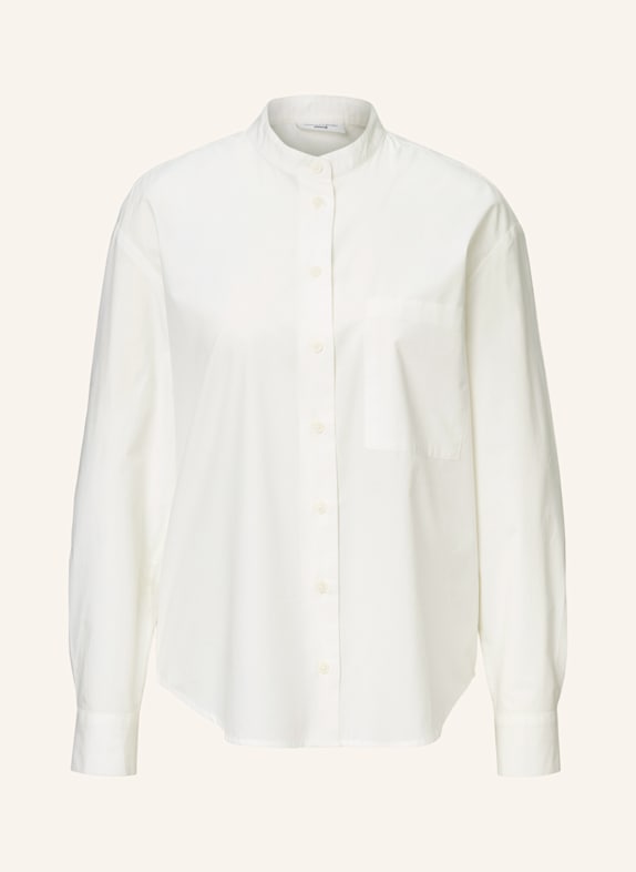 Marc O'Polo DENIM Bluse ECRU