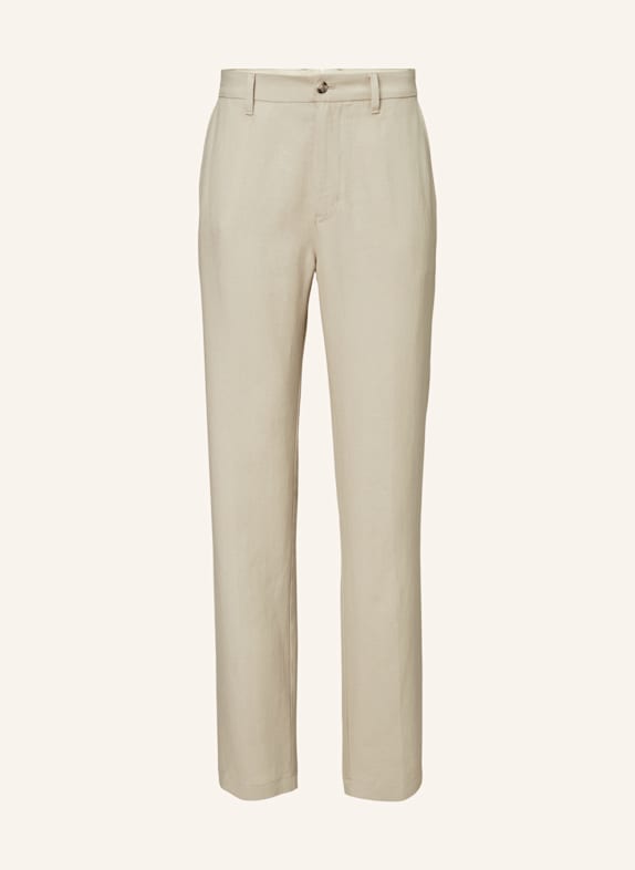 Marc O'Polo Chino Model Bunkris BEIGE
