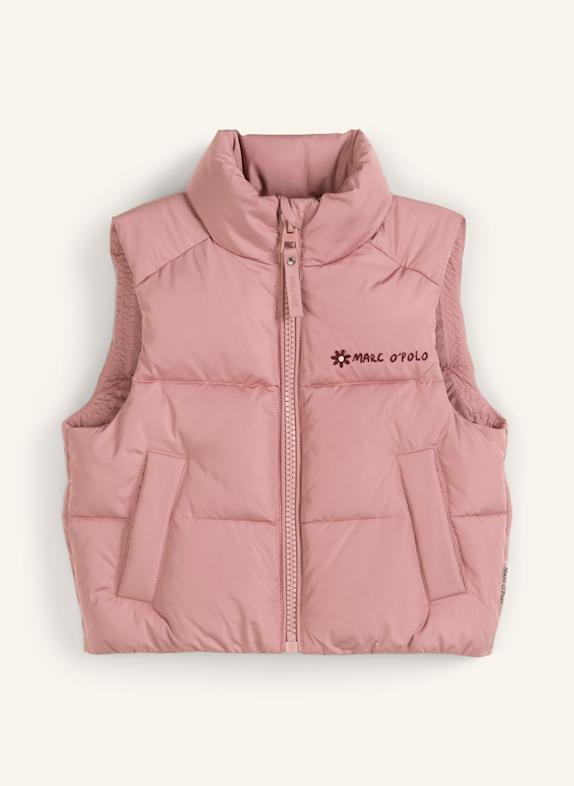 Marc O'Polo Steppweste ROSA