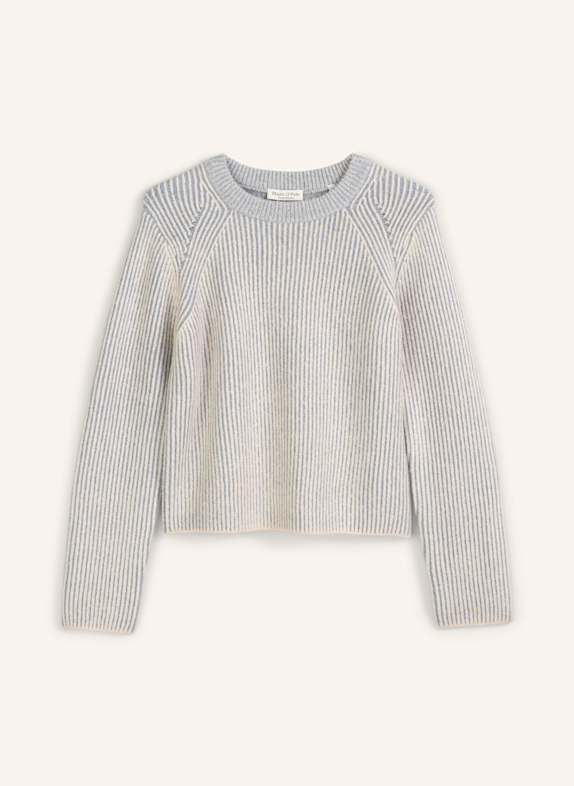 Marc O'Polo Pullover BLAU