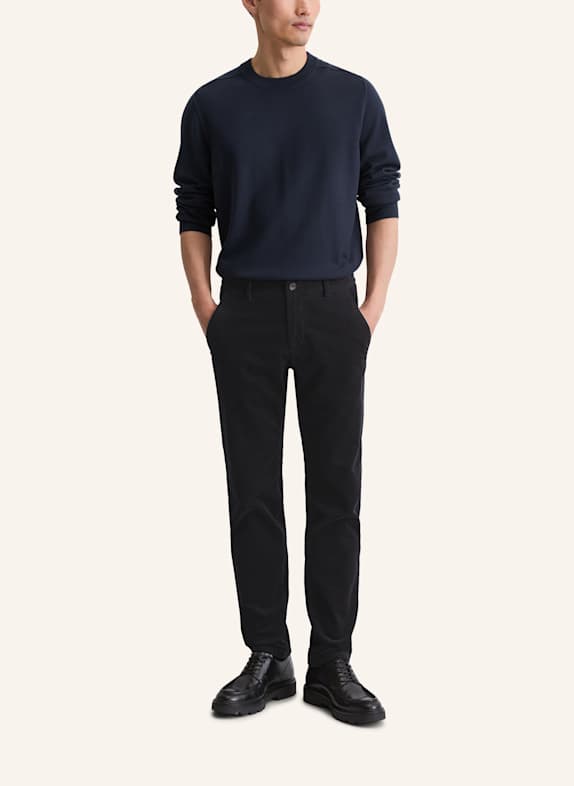 Marc O
Polo Cordhose DUNKELBLAU