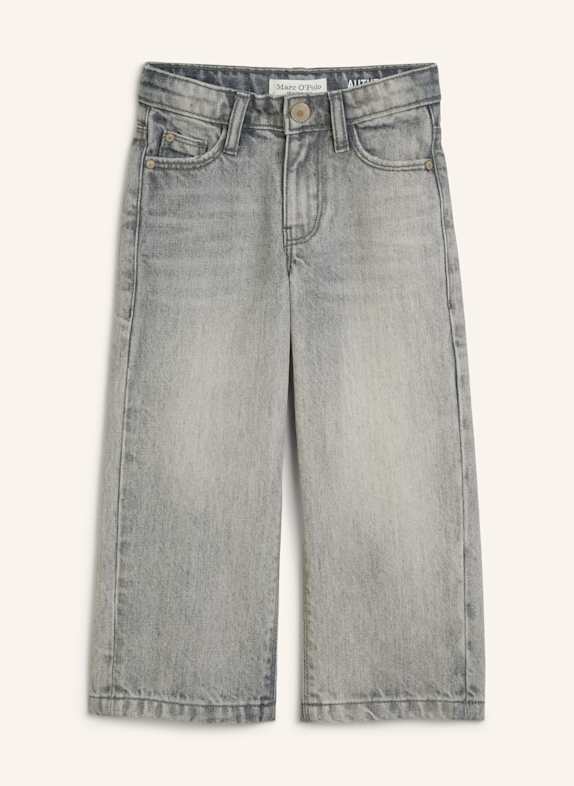 Marc O'Polo Jeans GRAU