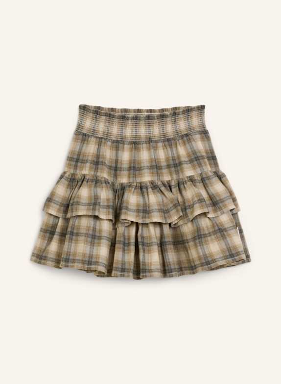 Marc O'Polo Rock GRÜN