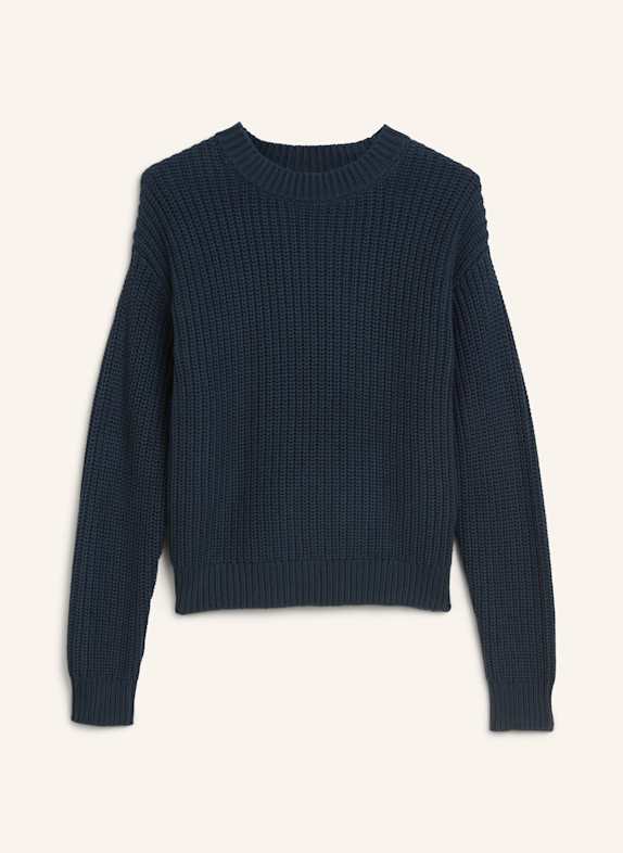 Marc O'Polo Pullover BLAU