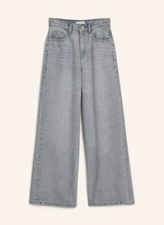 Marc O'Polo Jeans GRAU