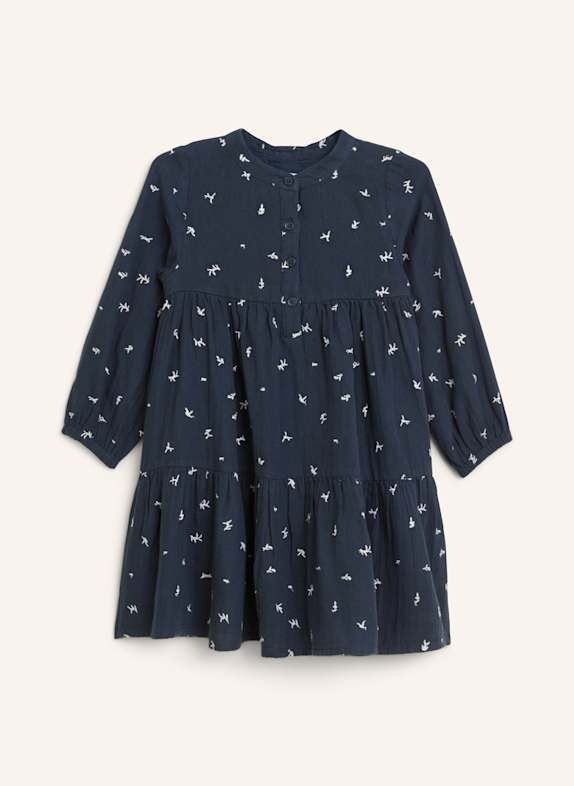 Marc O'Polo Kleid BLAU