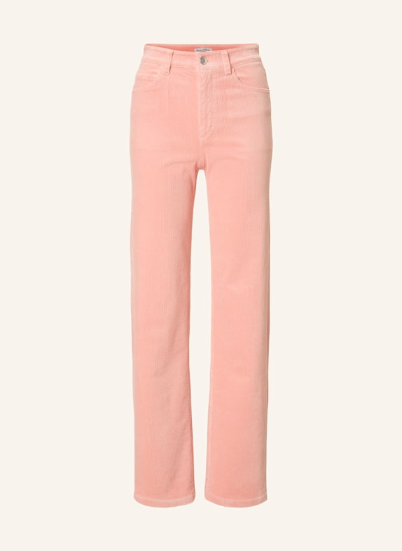 Marc O'Polo DENIM Hose PINK