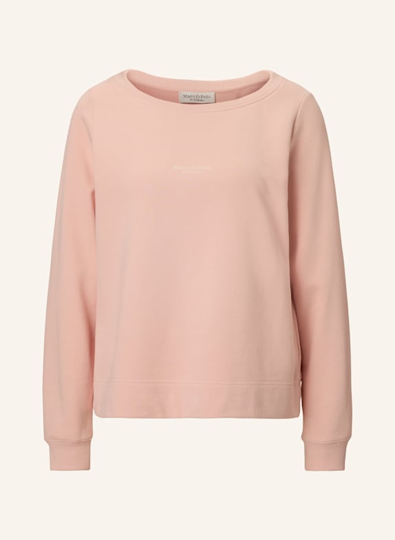Marc O'Polo Sweatshirt ROSA