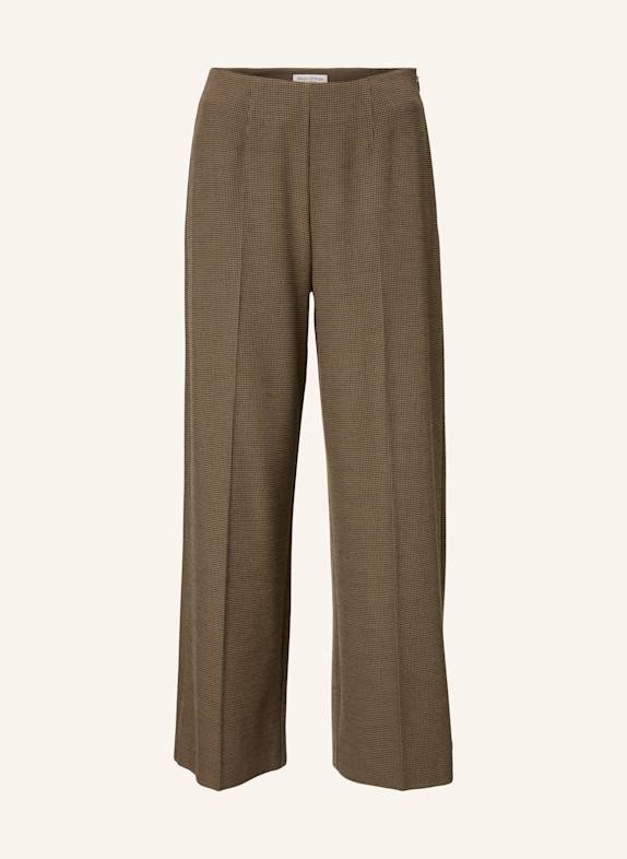 Marc O'Polo Culotte BEIGE