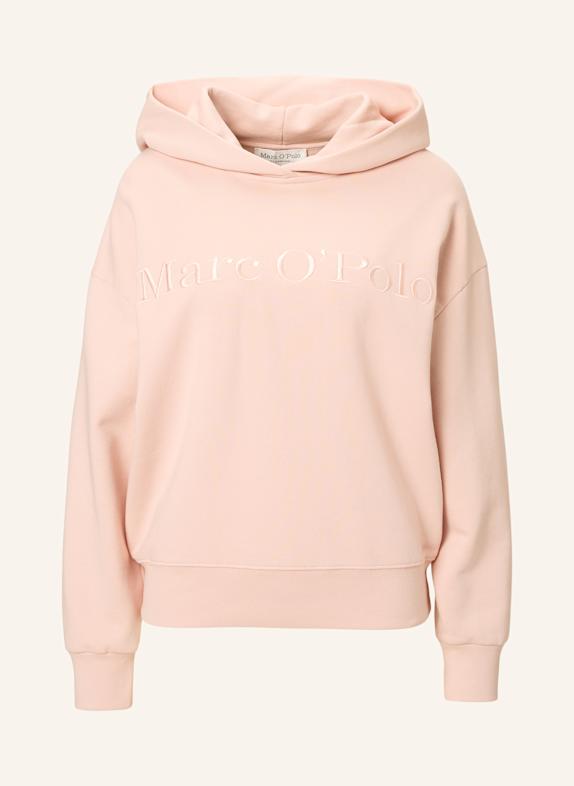 Marc O'Polo Sweatshirt ROSA