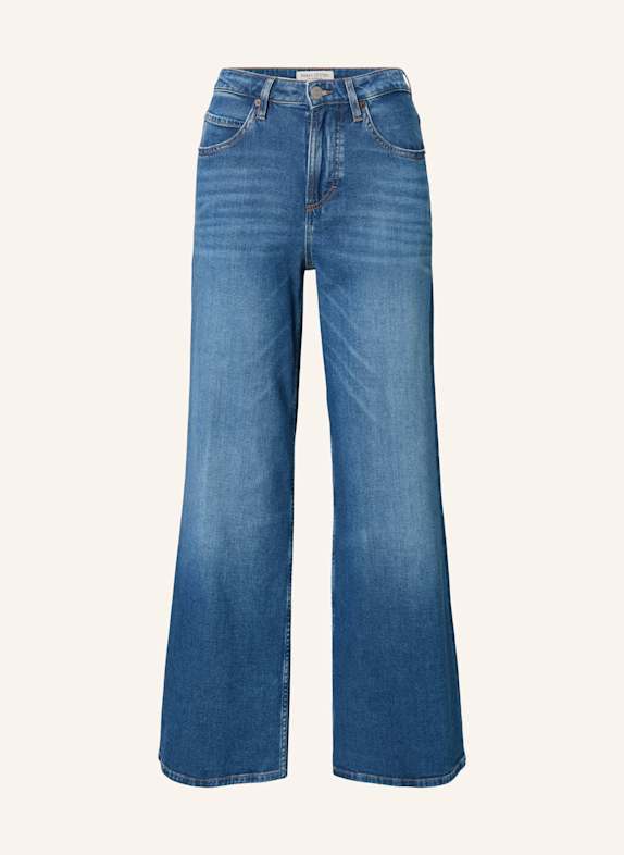 Marc O'Polo Jeans DUNKELBLAU