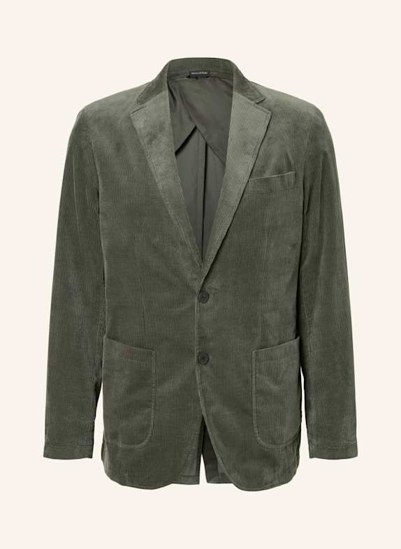 Marc O'Polo Sakko GRÜN