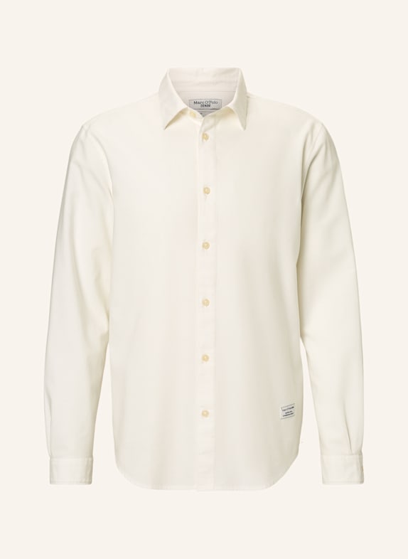 Marc O'Polo DENIM Hemd ECRU